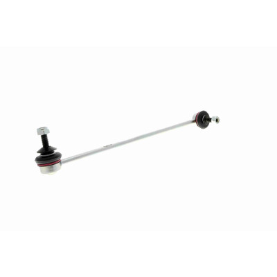 Entretoise/tige, stabilisateur