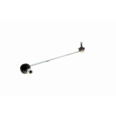 Entretoise/tige, stabilisateur