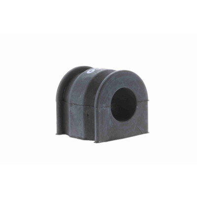 Suspension, stabilisateur