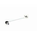 Entretoise/tige, stabilisateur