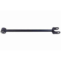 Biellette de barre stabilisatrice