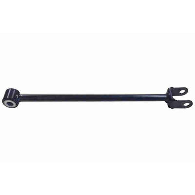 Biellette de barre stabilisatrice