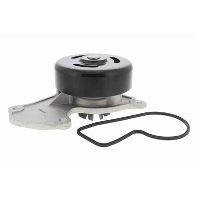 Pompe à eau, refroidissement du moteur