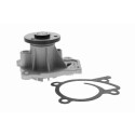 Pompe à eau, refroidissement du moteur