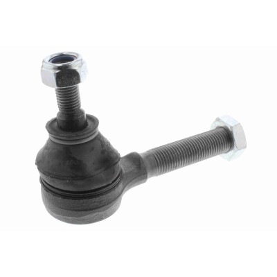 Rotule de barre de connexion