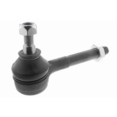 Rotule de barre de connexion