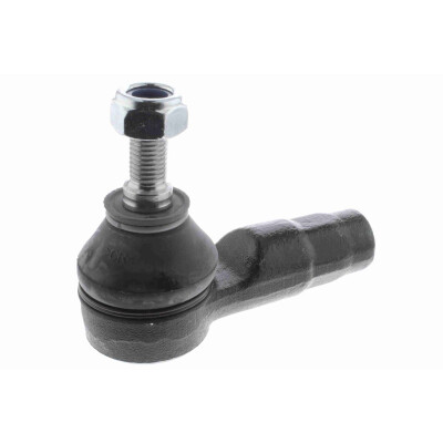 Rotule de barre de connexion