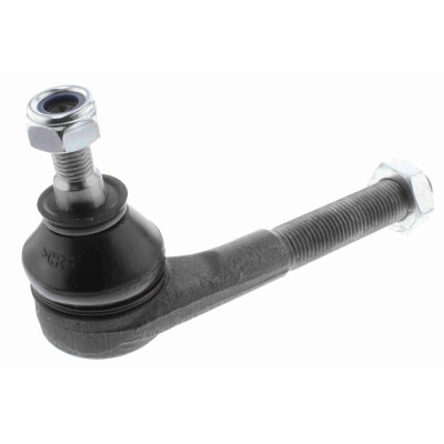 Rotule de barre de connexion