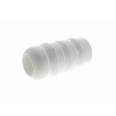 Butée élastique, suspension