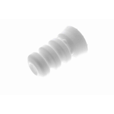 Butée élastique, suspension