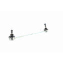 Entretoise/tige, stabilisateur
