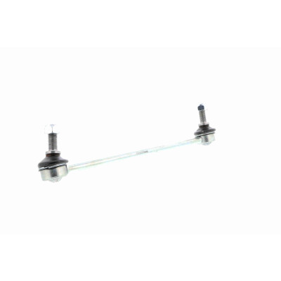 Entretoise/tige, stabilisateur