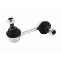 Entretoise/tige, stabilisateur