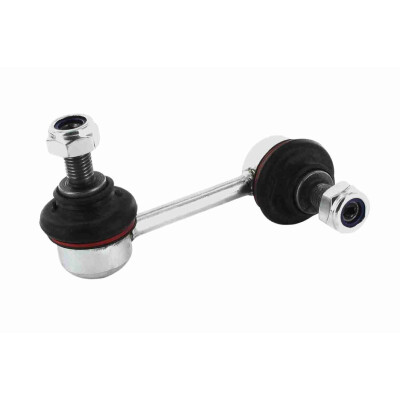 Entretoise/tige, stabilisateur