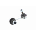 Entretoise/tige, stabilisateur