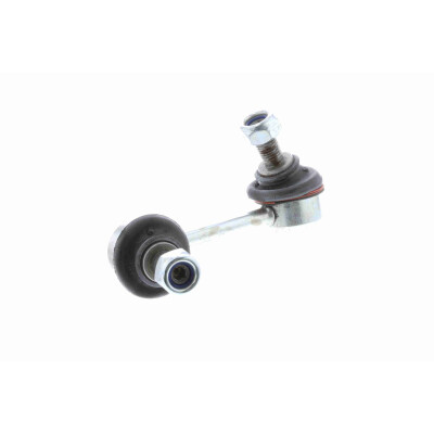 Entretoise/tige, stabilisateur