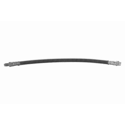 Flexible de frein