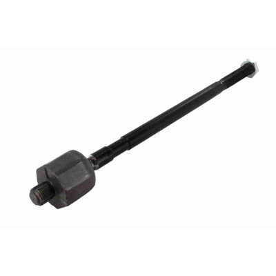 Rotule de direction intérieure, barre de connexion