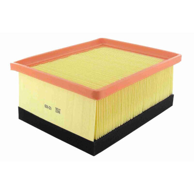 Filtre à air