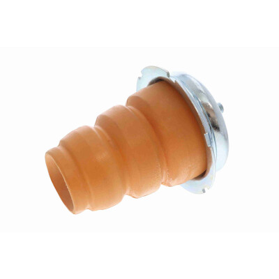 Butée élastique, suspension