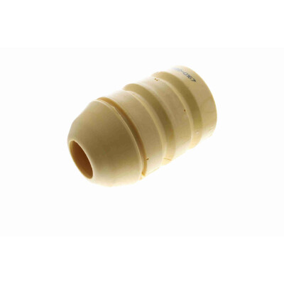 Butée élastique, suspension