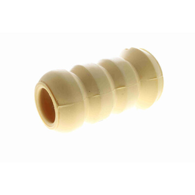 Butée élastique, suspension