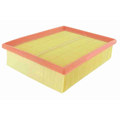 Filtre à air