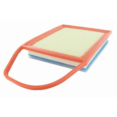 Filtre à air