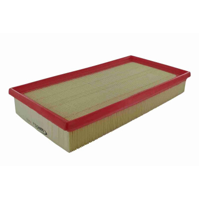 Filtre à air