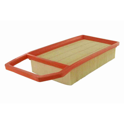 Filtre à air