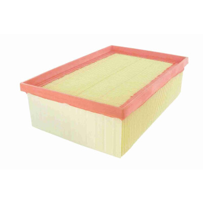 Filtre à air