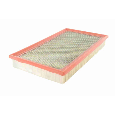 Filtre à air