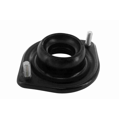 Coupelle de suspension