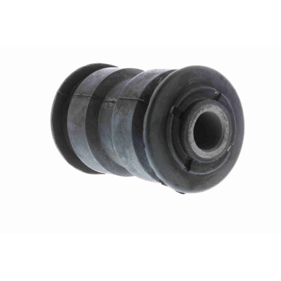 Suspension, stabilisateur