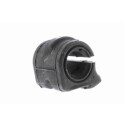 Suspension, stabilisateur