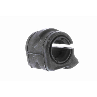 Suspension, stabilisateur