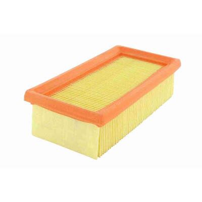 Filtre à air