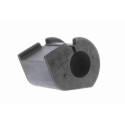 Suspension, stabilisateur