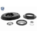 Kit de réparation, coupelle de suspension