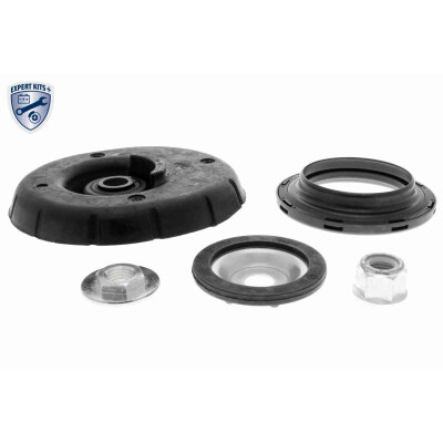 Kit de réparation, coupelle de suspension