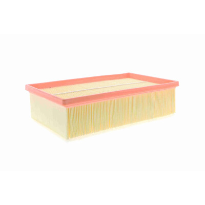 Filtre à air