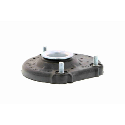 Coupelle de suspension