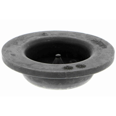 Coupelle de suspension