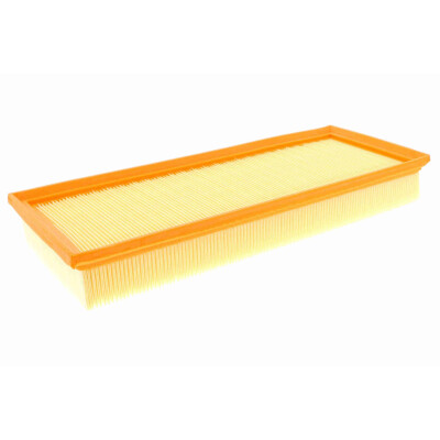 Filtre à air