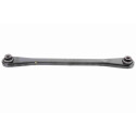 Entretoise/tige, stabilisateur