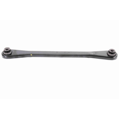 Entretoise/tige, stabilisateur