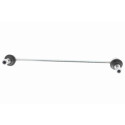 Entretoise/tige, stabilisateur