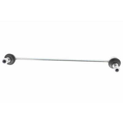 Entretoise/tige, stabilisateur