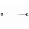 Entretoise/tige, stabilisateur