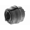Suspension, stabilisateur